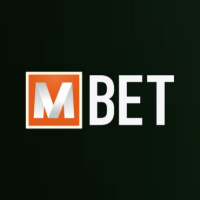 mbet1acom