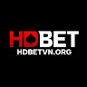 HDbet VNorg