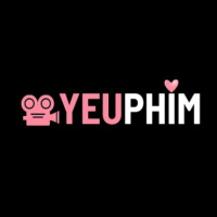 Yeuphim