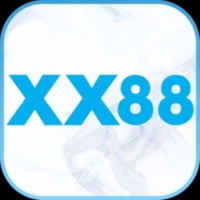 xx88linkgoccom