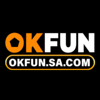 OKFUN
