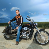 Дмитрий Худяков