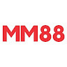 MM88