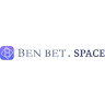 Benbet space