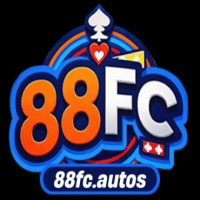 88FC