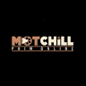 motchillnetwork