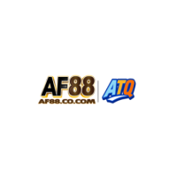 Af88