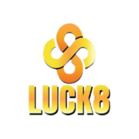 Luck8zacom