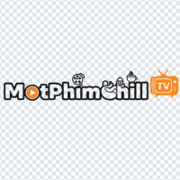 Motphimchill