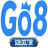 GO8