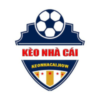 Kèo Nhà Cái