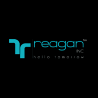 Reagan Inc