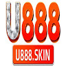 U888