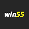 win55