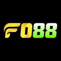 Fo88 jp net