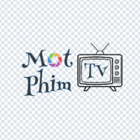 Motphimtv