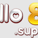 Hello88support