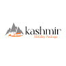 Kashmir Holiday Package