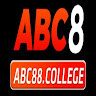 Abc88college