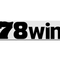 โปรโมชั่น 78win