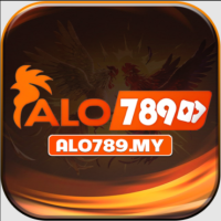 Alo789my