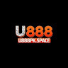 U888