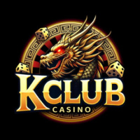 Kclub