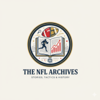 thenflarchives