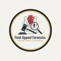 finalappeal