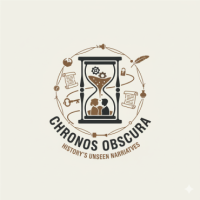 chronosobscura