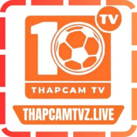 Thapcamtv