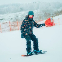 Ярослав Дроков