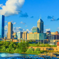 Swimming Pool Company