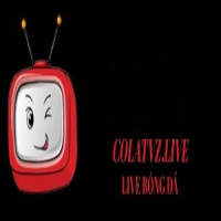 Colatvzlive