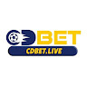 cdbetlive