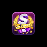 Sam86blog