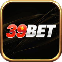 39Bet cn com