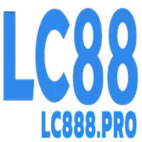 LC88 pro
