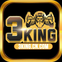 3Kingcncom