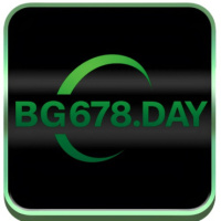 Bg678