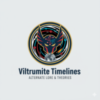 viltrumite