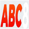 ABC8