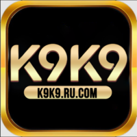 K9k9rucom