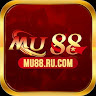 Mu88