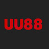 uu88broker