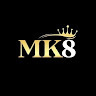 MK8