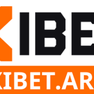 xibetart