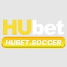 Trang chủ Hubet