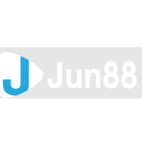 Nhà cái Jun88