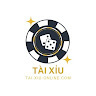 Tài xỉu online